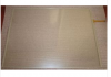touch.resized.png