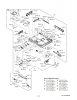 FA_CF-31ATAAXDM_100323_1.jpg