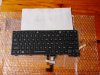 DSC03964.JPG
