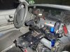DSC06262.JPG