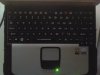 IMG_20120317_074110.jpg