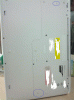 IMG_20120621_235711.gif