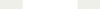 screentest.png