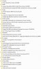 Clean_Build_Installation_Order.JPG