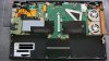 DSC01848.jpg