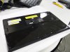 DSC08624.JPG