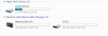 Sony_Freespace.PNG