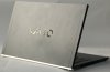 sony-vaio-z-series-lid.jpg