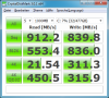 ssd_speed.png
