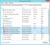 taskmanager.PNG
