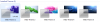 z2themes.PNG