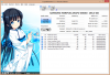 z3disk2.png