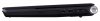SR590-sideview-1.jpg