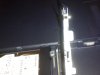DSC00147.JPG