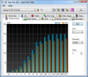 HDTune_File_Benchmark_Apacer_A7202-new.png