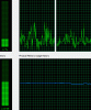 performance.gif