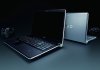 sony1_001l18.4-inch-a-series-vaio.jpg