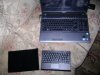 DSC01542.JPG