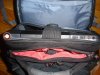 DSC07482.JPG