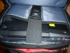 DSC07483.JPG