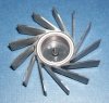 F11-Fan-Blade.jpg