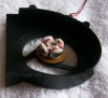 F11-Fan-Motor.jpg