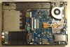 Internals.jpg
