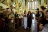 20091026_Allison_Antoin_779-3.jpg