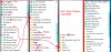 Home_Premium_vs_Pro_Fresh_Start2.jpg