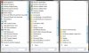 Home_software_installedW.jpg