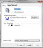 Realtek.png
