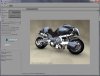 cinebench3.jpg