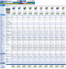 Sonyvaiof12.png