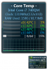 20110118_2327_F13_Temperatures.png
