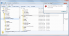 lockedfolder.png