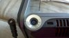 powerconnector.jpg