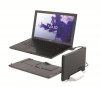 7558.Z-with-dock-and-slice_74822322.jpg