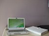 DSCF1031.JPG