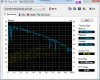 HDTune3_Benchmark_TOSHIBA_MK2529GSG.png