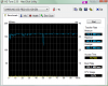 HDTune_Benchmark_SAMSUNG_SSD_PB22-JS3.png