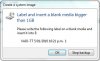 backup-1.JPG