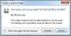 backup-2.JPG