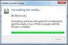 backup-3.JPG