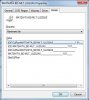 firmware_hardwareid.jpg