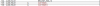 hinge.PNG