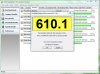 passmark256.JPG