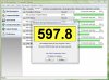passmark3.JPG
