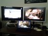 20110905_141448s.jpg