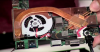 2012-01-11_230337.png