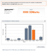 3dmark06_default.PNG